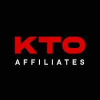 KTO Affiliates