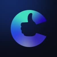 Kas.partners