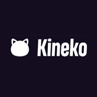 Kineko Affiliates