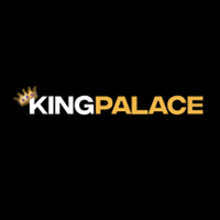 KingPalace Partners