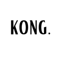 Kong Affiliates