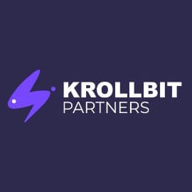 Krollbit Partners