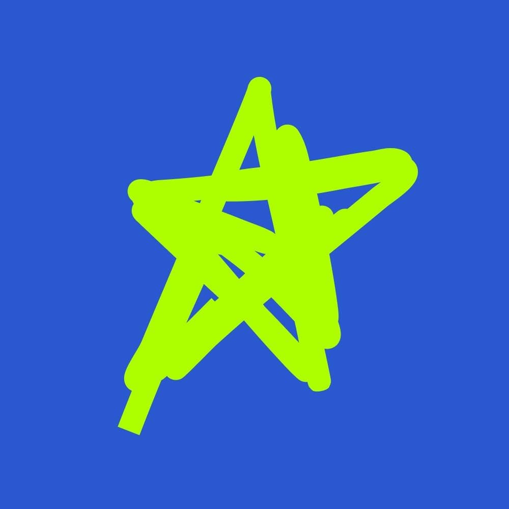 LalaStars