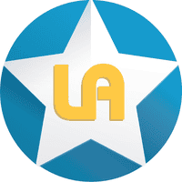 Legend Affiliates