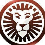 LeoVegas Affiliates
