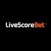 LiveScore Bet Affiliates