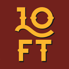 Loft.Partners