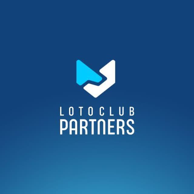 Lotoclub Partners