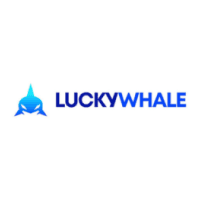 Lucky Whale Affiliates
