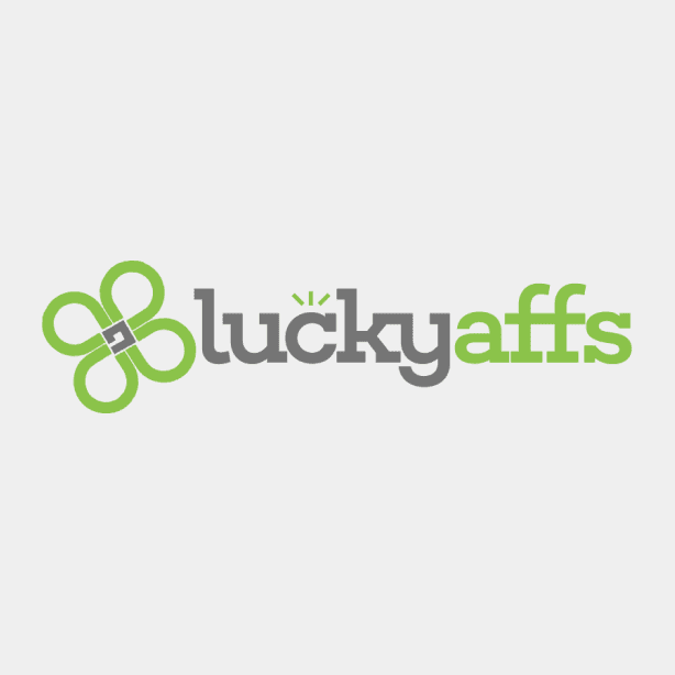 Luckyaffs