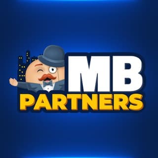 MB Partners