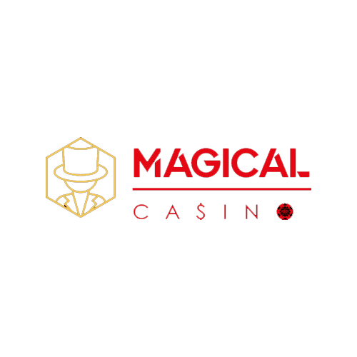 Magical Casino Affiliates