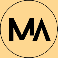 Magiplay Affiliates