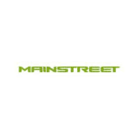 Mainstreet Affiliates