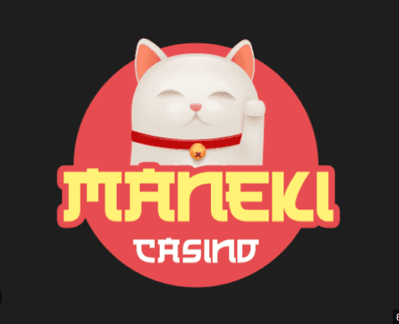 Maneki Partners
