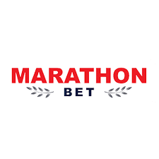 Marathonbet Partners
