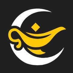 MasalBet Partners