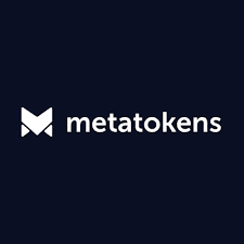 MetaTokens Partners