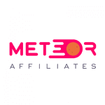Meteor Affiliates