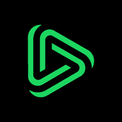 MyriadPlay Partners