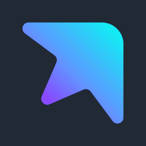 NOVA PARTNERS