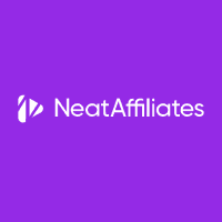 Neat Affiliates