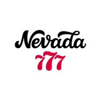 Nevada777 Affiliates