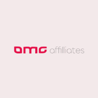OMG Affiliates
