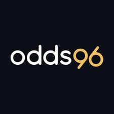 Odds96 Partners