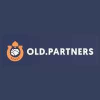 Old Partners
