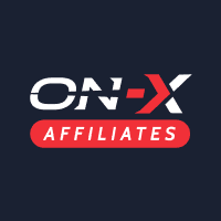On-X Affilates