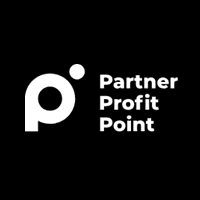 Partner Profit Point