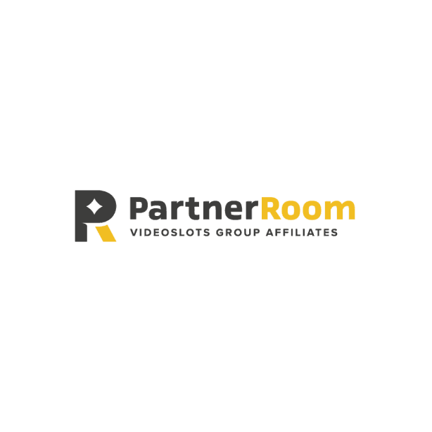Partner Room