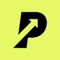 Perkox