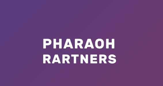 Pharaoh Partners