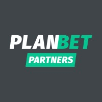 PlanBet Partners
