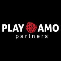 Playamo Partners