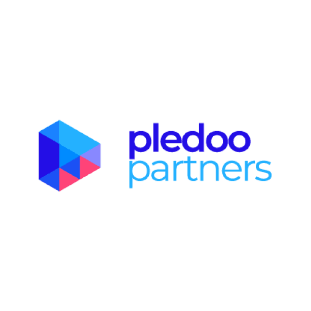 Pledoo Partners