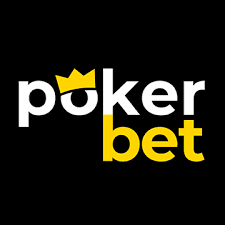 Pokerbet.Partners