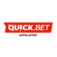 Quick.Bet Affiliates