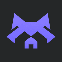 Raccoon Partners