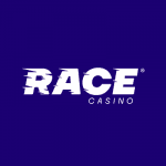 Race Casino Affiliates