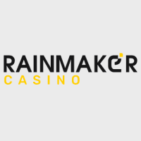Rainmaker Casino