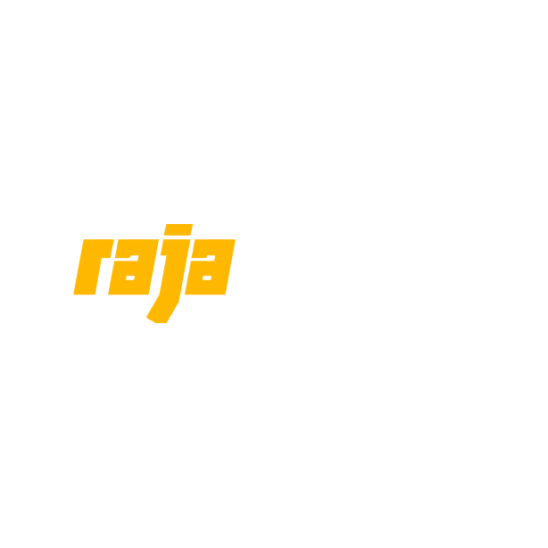 Rajabets Affiliates