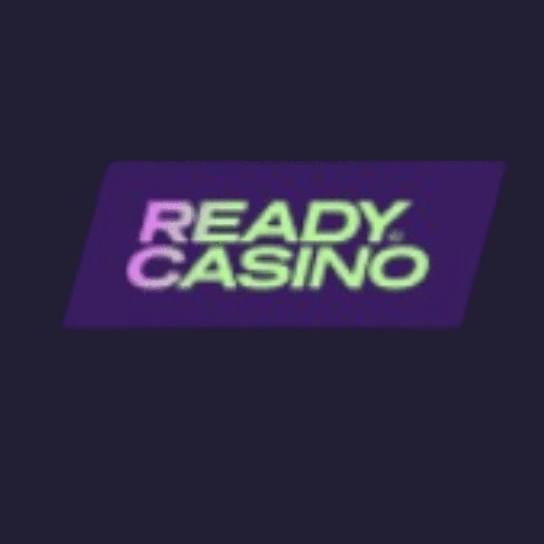 ReadyAffiliates