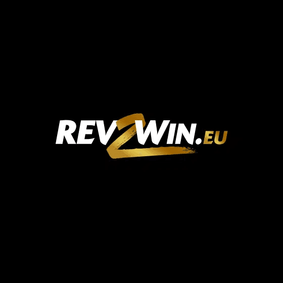 Rev2Win (раньше Nitroaffiliates)