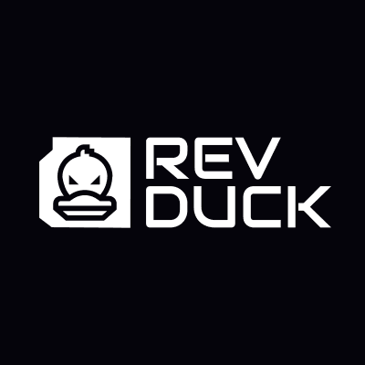 RevDuck