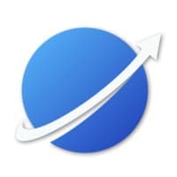 Revenue Planet