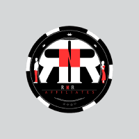 RnR Affiliates