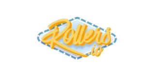 Rollers.io Affiliates